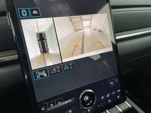 New 2026 GMC Terrain Denali w/ LPO, Floor Liner Package image 28