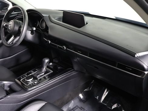 Used 2024 MAZDA CX-30 AWD 2.5 S w/ Select Sport Pkg image 26