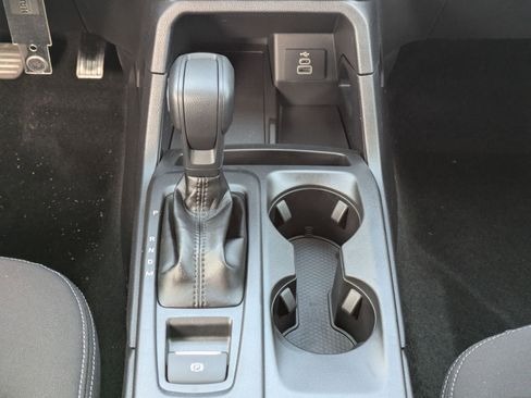 New 2025 Ford Ranger XL w/ Trailer Tow Package image 19