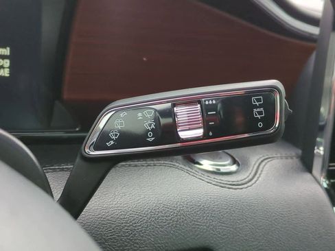 Used 2019 Lincoln Navigator L Reserve w/ Cargo Package image 27