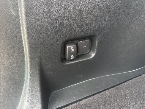 Certified 2022 Ford Edge SEL w/ Convenience Package image 43