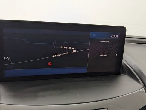 Used 2022 Acura RDX AWD image 23