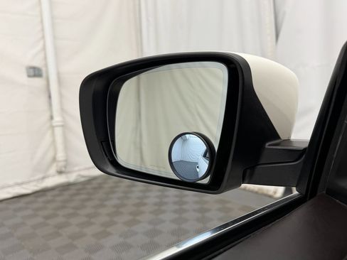 Used 2014 Maserati Quattroporte S Q4 image 15