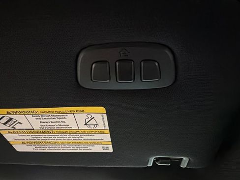 Certified 2023 Ford Expedition Limited AWD/4WD image 27