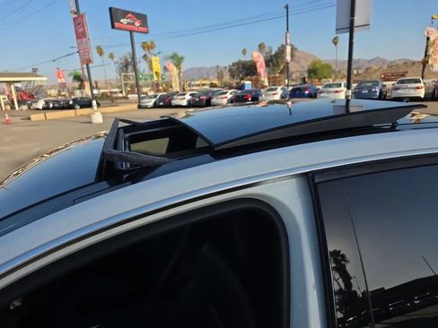 Used 2015 Mercedes-Benz E 350 Sedan w/ Premium 1 Package image 29
