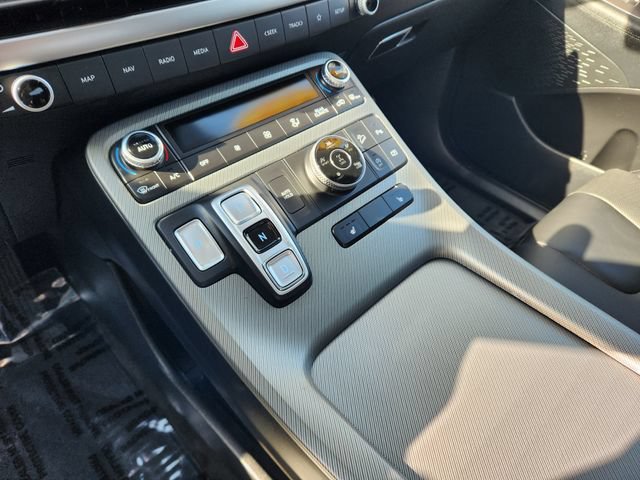 Used 2024 Hyundai Palisade XRT AWD/4WD image 18