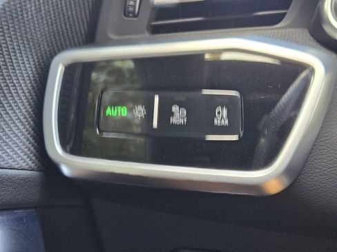 Used 2021 Audi RS 7 Sportback image 25