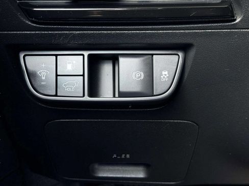 Used 2022 Kia EV6 GT-Line RWD image 33