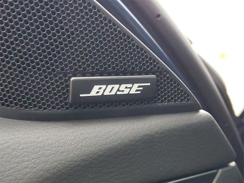 New 2026 MAZDA CX-50 AWD 2.5 Hybrid w/ Weather Package image 21