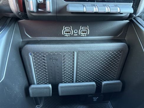 New 2026 RAM 1500 Big Horn image 30