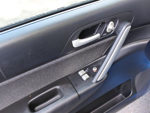 Used 2005 Honda Civic Si image 11