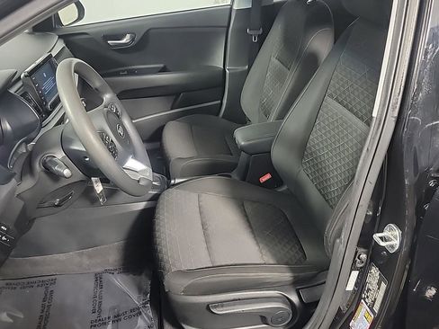 Used 2020 Kia Rio S image 19