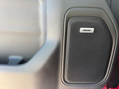 Used 2020 GMC Sierra 1500 SLT w/ SLT Premium Plus Package image 42