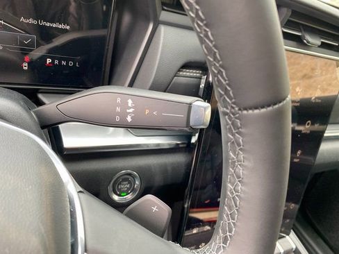 New 2026 GMC Terrain Elevation w/ Elevation Premium Package image 28