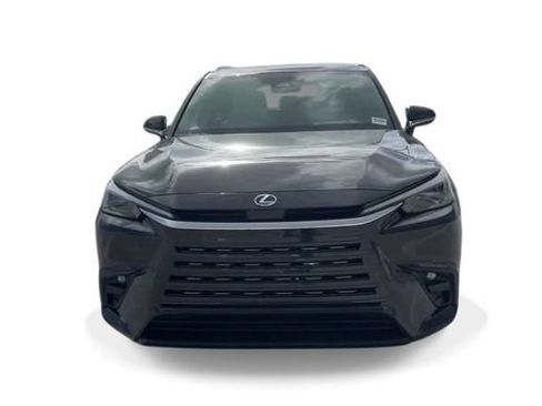 Used 2024 Lexus TX 350 FWD w/ Cold Weather Package image 3