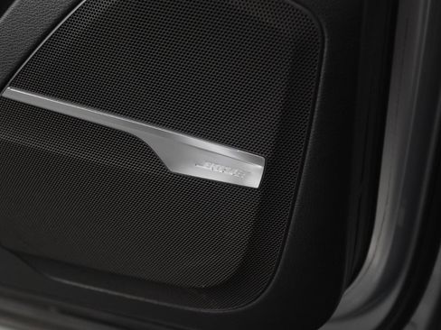 Used 2018 Audi Q7 3.0T Prestige image 40