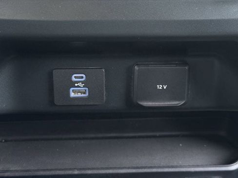 Used 2021 Ford F150 XL w/ Equipment Group 101A High RWD image 21