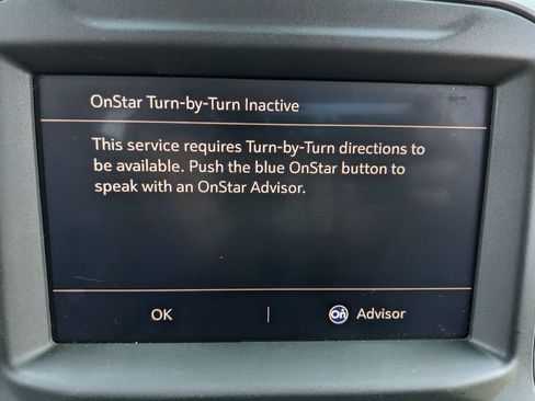 Used 2024 Chevrolet Silverado 2500 W/T w/ WT Convenience Package image 30