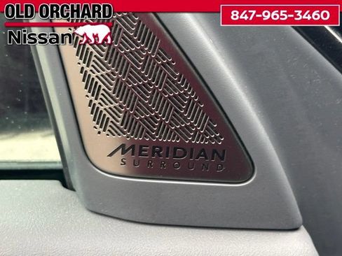 Used 2024 Kia EV9 GT-Line AWD/4WD image 10