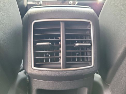 New 2026 Kia Sportage SX AWD/4WD image 35