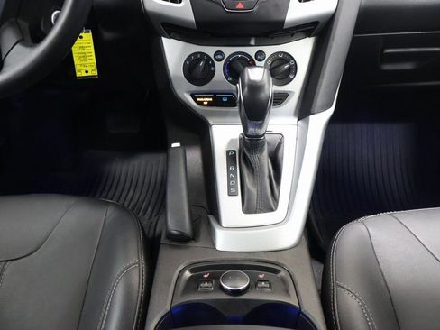 Used 2014 Ford Focus SE w/ Equipment Group 201A image 20