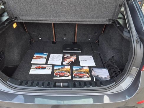 Used 2014 BMW X1 xDrive28i image 52