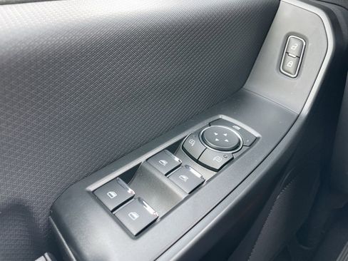 New 2025 Ford F150 STX w/ Equipment Group 200A image 25