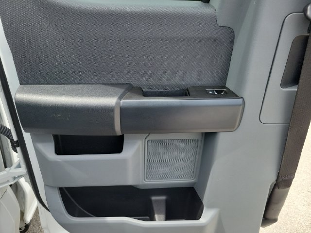 Used 2024 Ford F150 XL AWD/4WD image 13