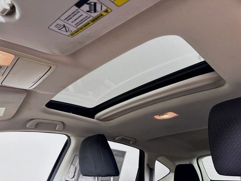 Used 2016 Honda CR-V EX image 17