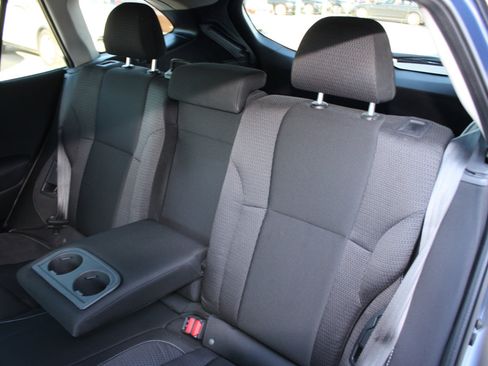 Used 2022 Subaru Outback image 16