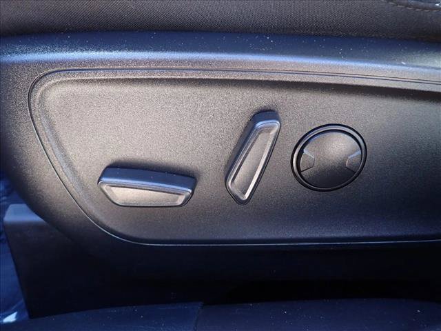 Used 2023 Ford Escape Active AWD/4WD image 14