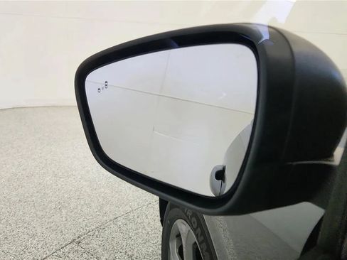 Used 2024 Ford Escape ST-Line FWD image 16