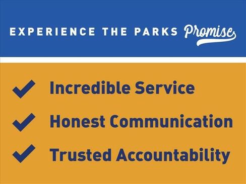 Used 2022 Volkswagen Atlas SE image 6