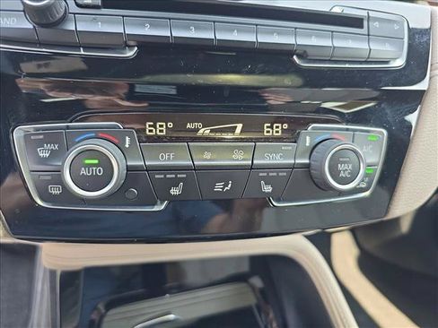 Used 2018 BMW X2 xDrive28i w/ Convenience Package AWD/4WD image 22