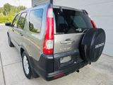 Used 2006 Honda CR-V EX image 3