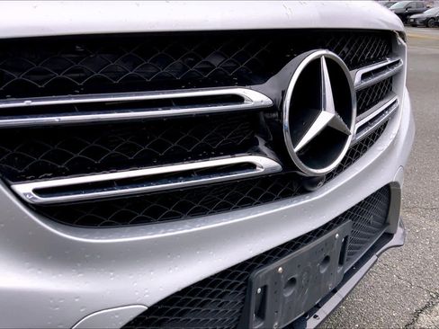 Used 2018 Mercedes-Benz GLE 350 4MATIC image 30