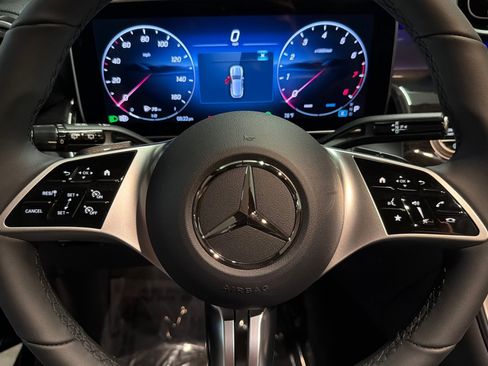 New 2026 Mercedes-Benz GLC 300 image 22
