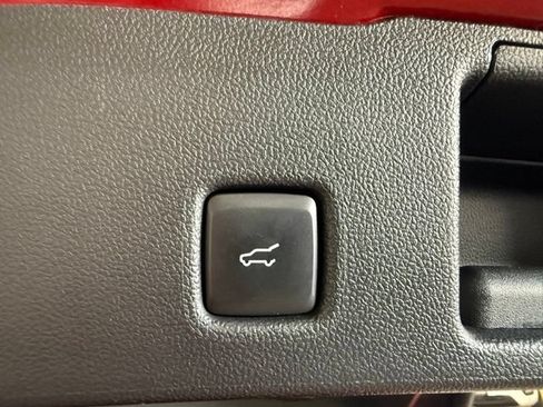 Used 2024 Ford Escape ST-Line Select w/ Tech Pack #1 AWD/4WD image 26