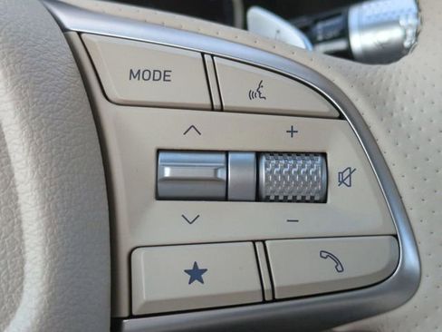 Used 2026 Genesis G70 2.5T Prestige RWD image 26