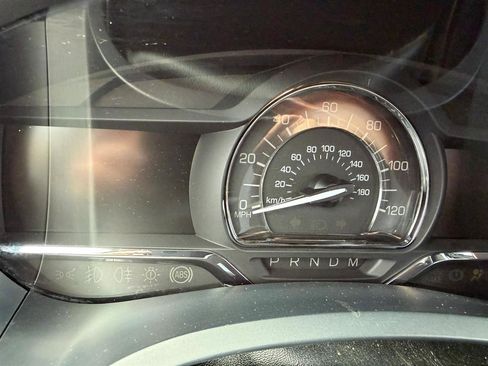 Used 2016 Lincoln Navigator L Reserve AWD/4WD image 44