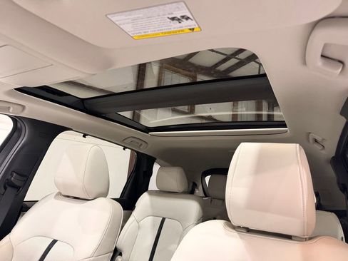 New 2026 MAZDA CX-90 3.3 Turbo S w/ Premium Plus image 24