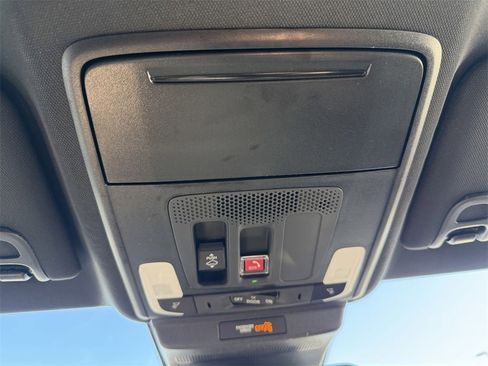 New 2025 Honda Accord Sport image 32