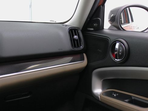 Used 2020 MINI Cooper Countryman S image 58