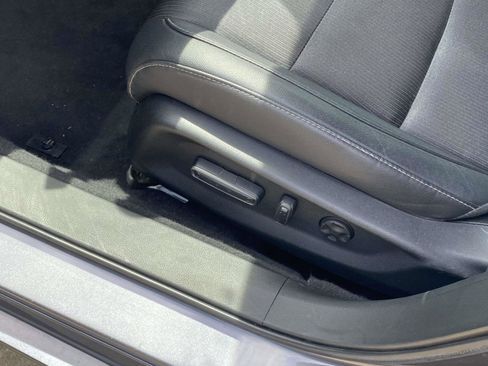 Used 2019 Honda Accord Sport image 46