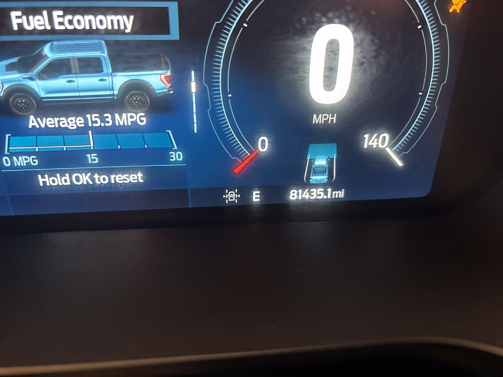 Used 2021 Ford F150 Raptor w/ Raptor 37 Performance Package AWD/4WD image 14