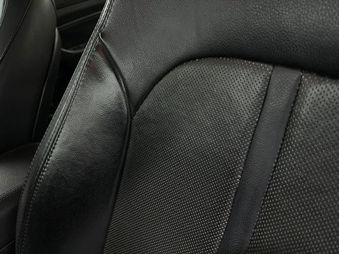 Used 2015 Hyundai Sonata Limited image 15