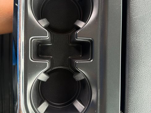 Certified 2021 Ford F150 Lariat AWD/4WD image 22
