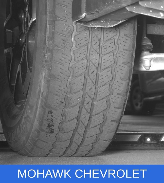 Used 2023 Ford Bronco Outer Banks AWD/4WD image 27