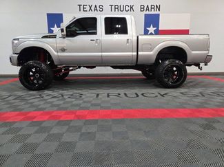 Used 2015 Ford F250 Lariat w/ Lariat Ultimate Package video 1