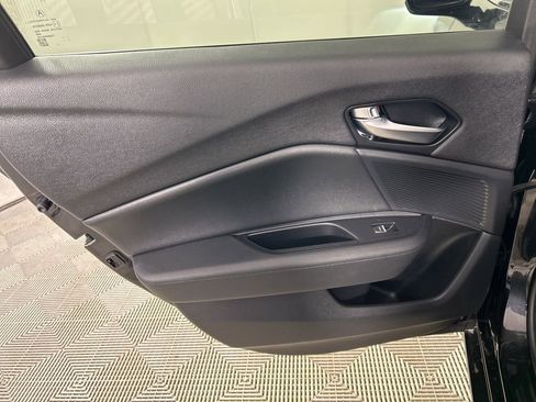 Used 2023 Acura TLX w/ Technology Package image 27